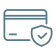 Secure Payments Icon